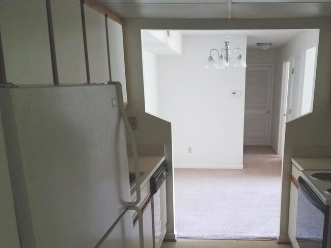 Photo - Turtle Creek Condominiums