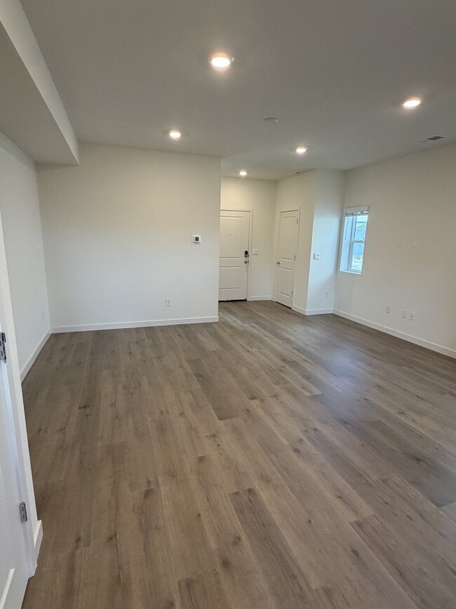 Photo - 8426 Redwood Dawn Dr