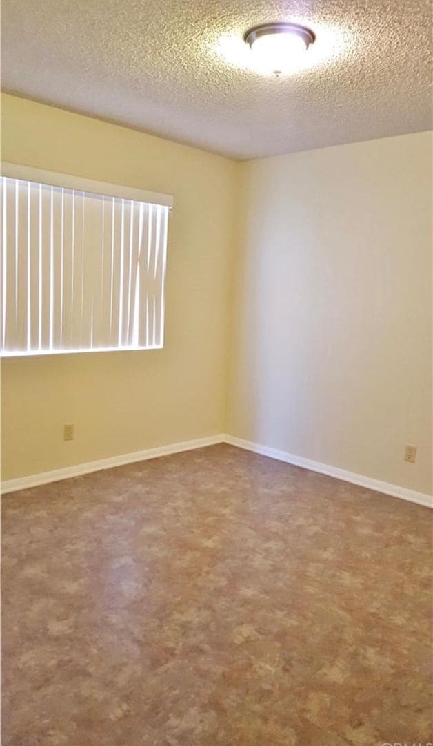 Photo - 401 Reposo St