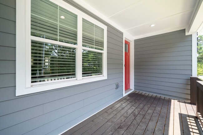 Photo - 3904 Avent Ferry Rd