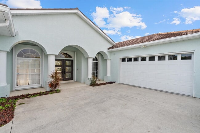 Photo - 39 Fairway Rd