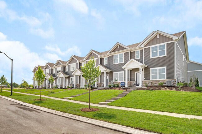 Photo - 2246 Barbera Dr