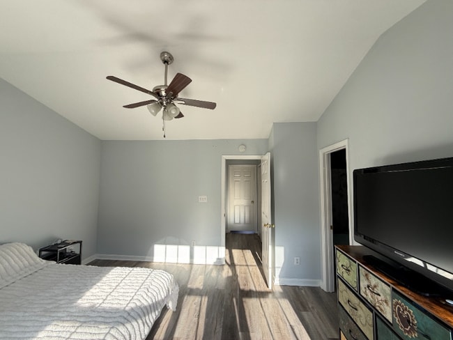 Photo - 3781 Winborne Ln