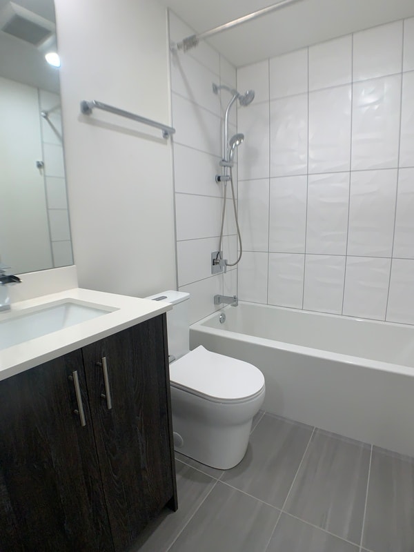 Photo - 13735 35th Ave NE