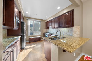 Photo - 5509 W 149th Pl