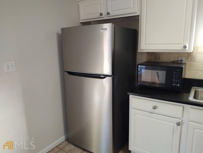 Photo - 1467 Elders Mill Rd Unidad ABOVE GARAGE APARTMENT