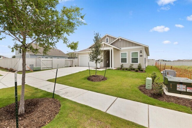 Photo - 2460 Winding Creek Rd