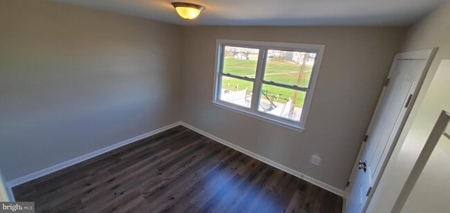 Photo - 4007 St Augustine Ln