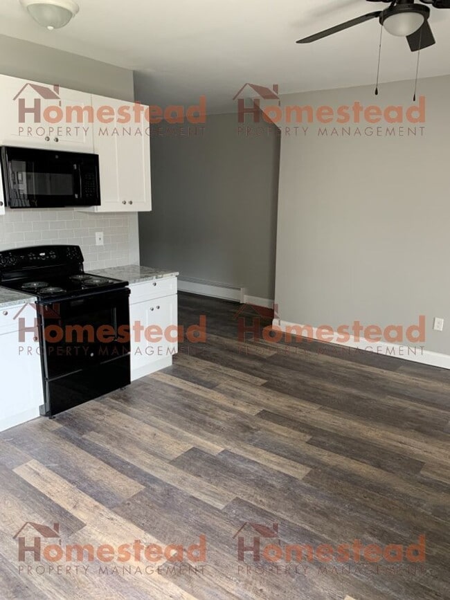 Photo - 77 Herman St Unit Apt 1