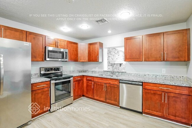 Photo - 6832 NW 27th Terrace