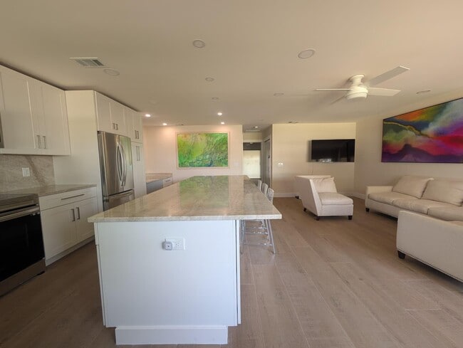 Photo - 7264 E Oakridge Cir