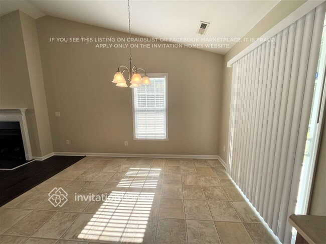 Photo - 5288 Mt Hope Dr