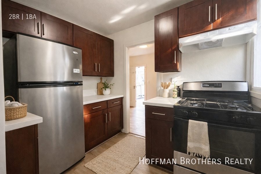 Photo - 2741 S Orange Dr