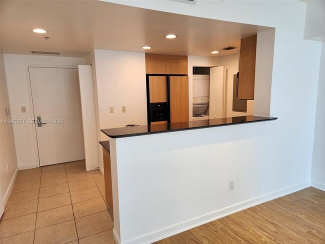 Photo - 335 S Biscayne Blvd Unit 1806