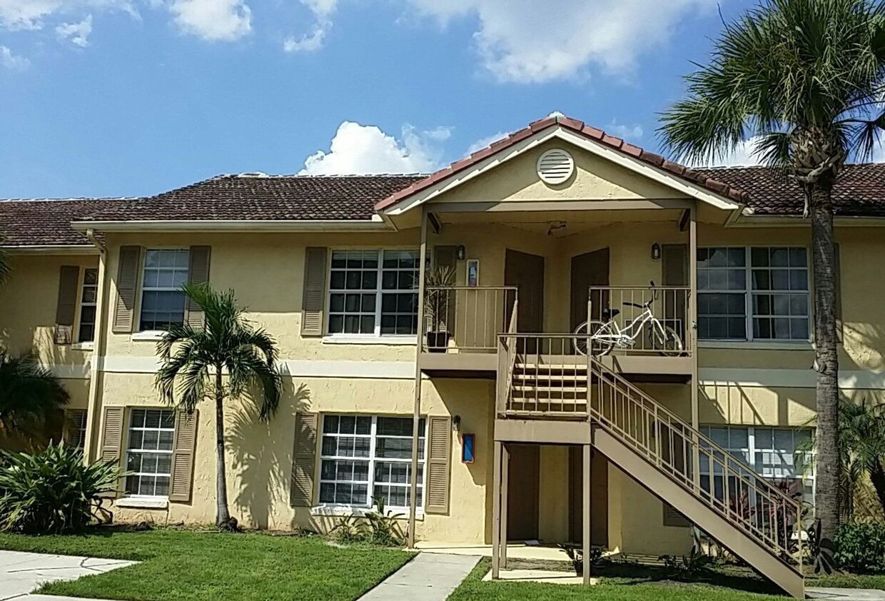 Photo - 3651 N. Goldenrod Rd.