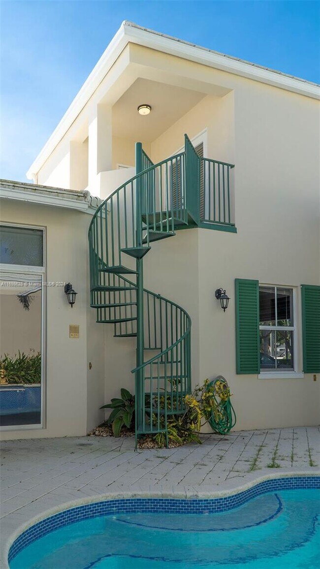 Photo - 17276 Bermuda Village Dr