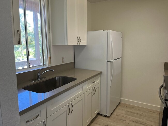 Photo - 2 bedroom in Waikele