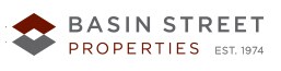 Basin Street Properties