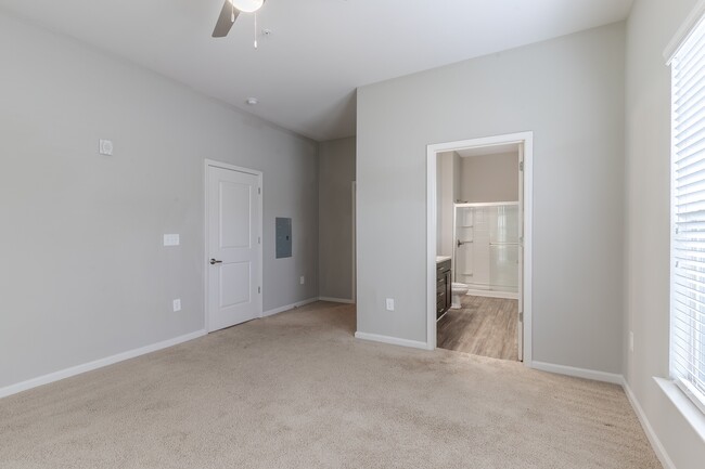 Photo - Residence at Riverwatch