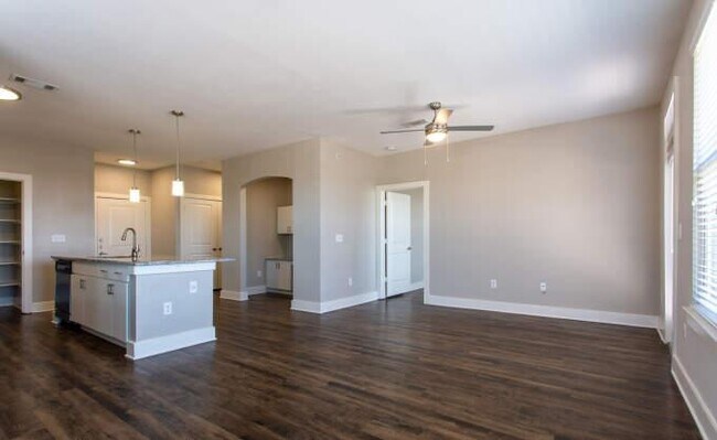 Photo - 1 bedroom in Cypress TX 77429 Unit 1292