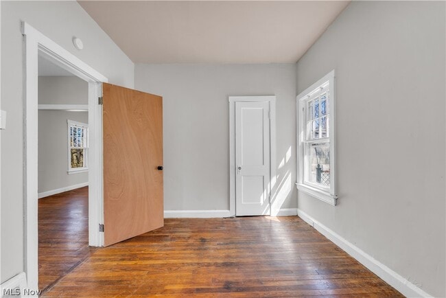 Photo - 2150 Glenridge Rd