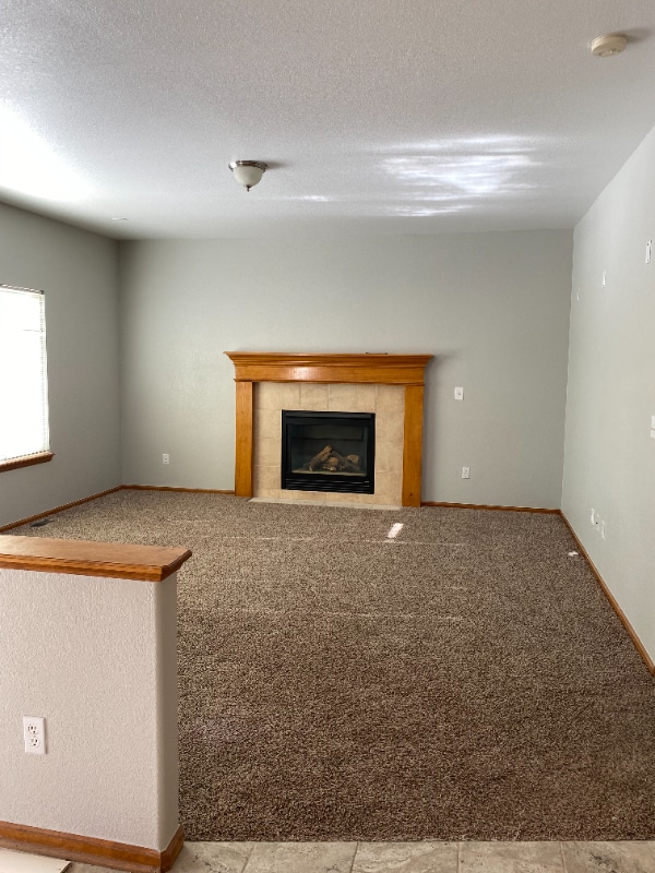 Photo - 4324 Ravenswood Ct