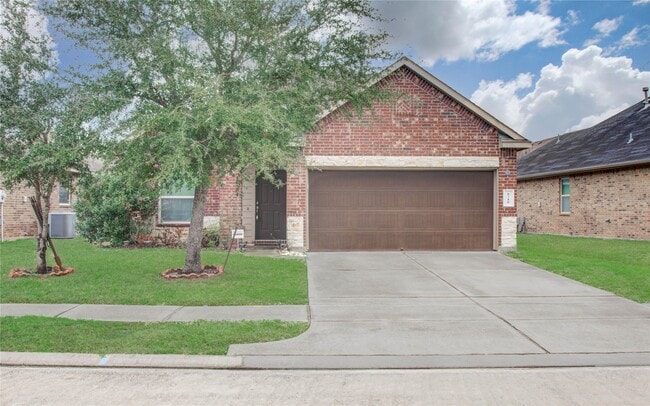 Photo - 8710 Austin Thomas Dr