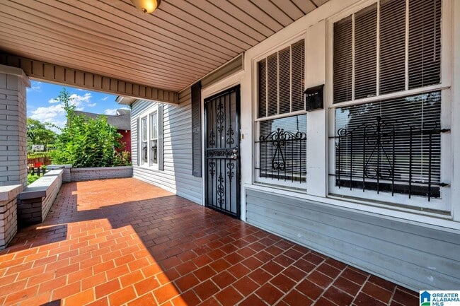 Photo - 1672 Tuscaloosa Ave