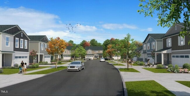 Photo - 1103 Alfonso Ln