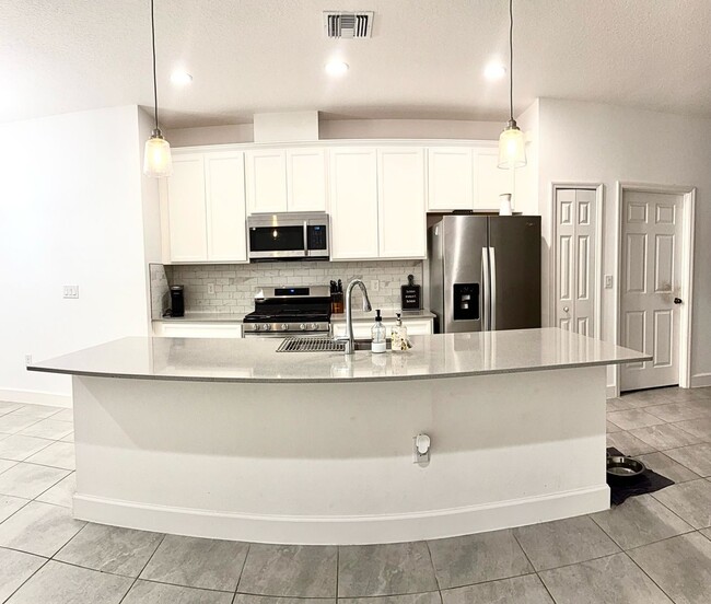 Photo - 5613 De Coronado Dr