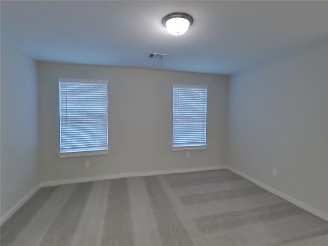 Photo - 22703 Terrazzo Dr