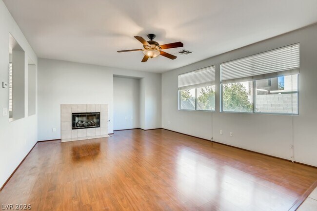 Photo - 9294 Eaton Creek Ct