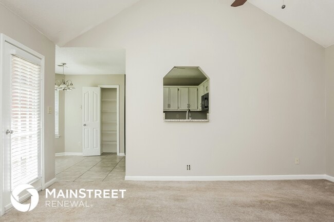 Photo - 7387 Lee Ann Dr