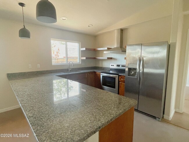 Photo - 2618 N Sparkman Blvd