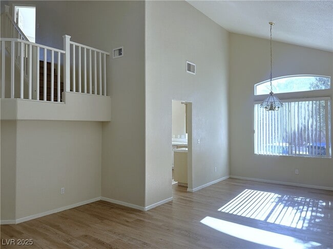 Photo - 334 Black Rock Hills Dr