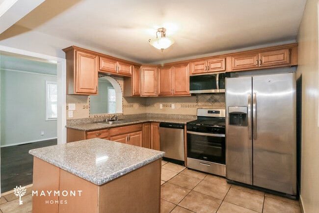 Photo - 2965 Judylyn Dr