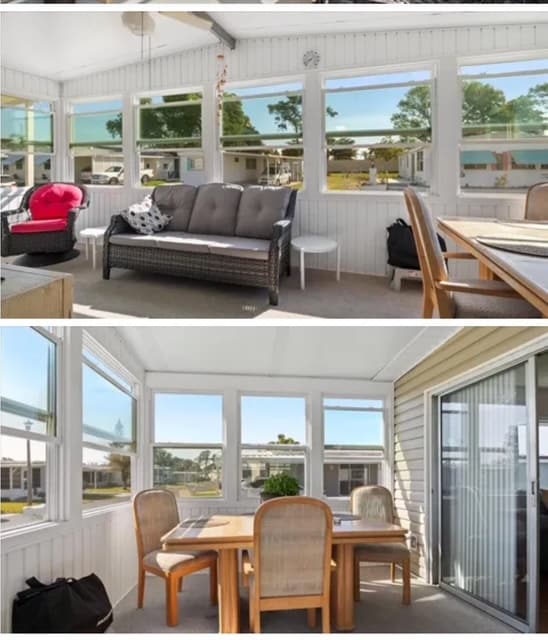 Photo - 458 Longwood Dr