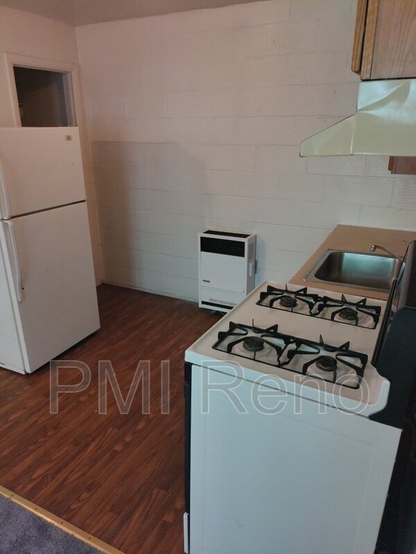 Photo - 821 Spokane St Unit 8