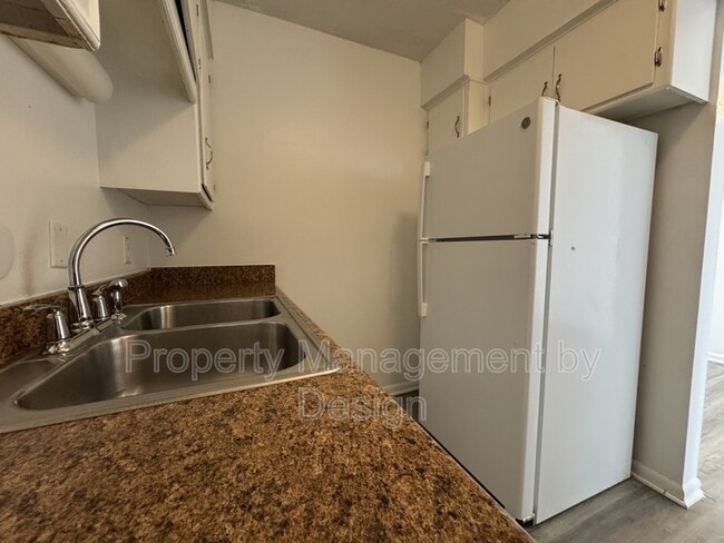 Photo - 1039 5th St Unit 7