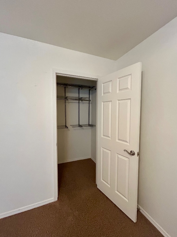 Photo - 63081 E 285 Ct Unit A