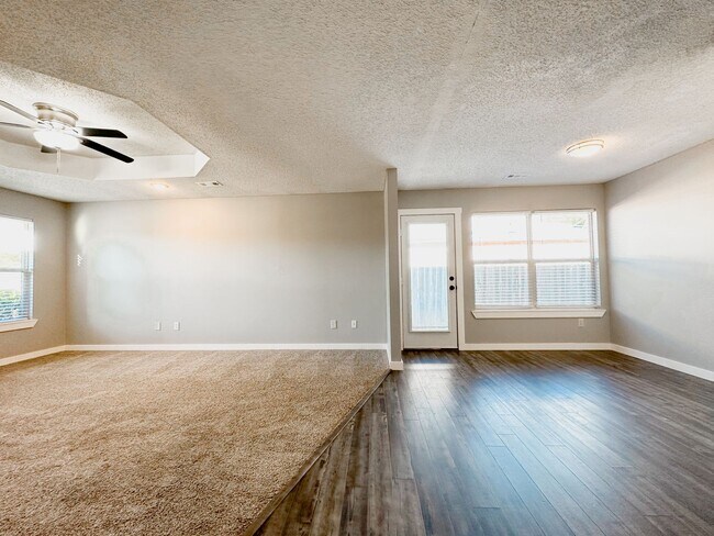 Photo - 1444-1446 N Dawn Drive Unidad 1446 N Dawn Drive