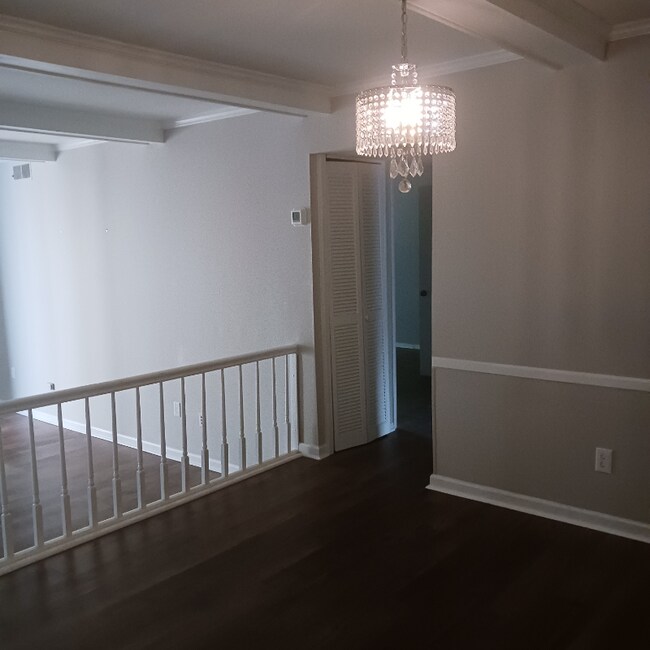 Photo - 925 Cleveland St Unidad 47