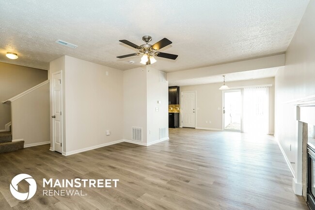 Photo - 3811 Bay Village St