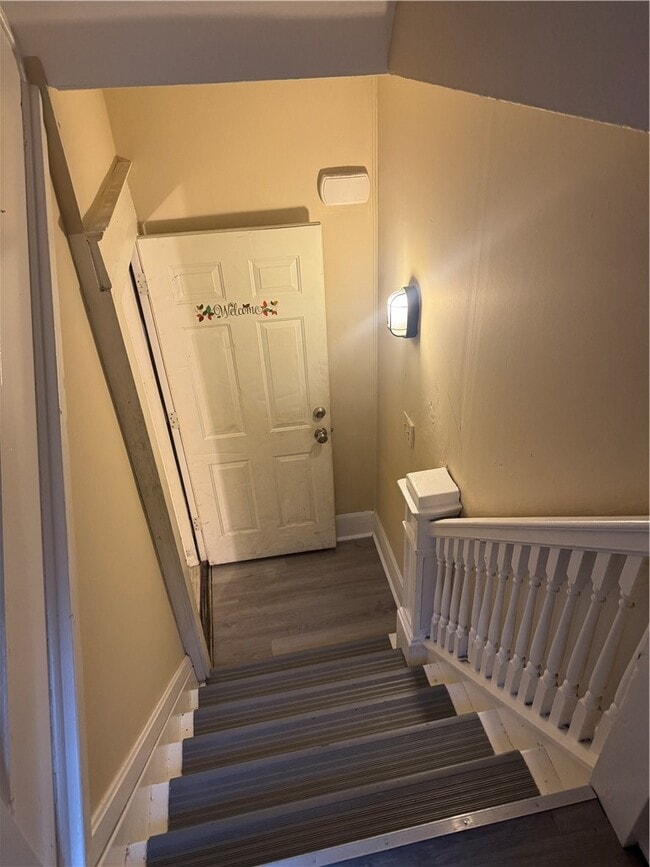 Photo - 65 Arbutus St