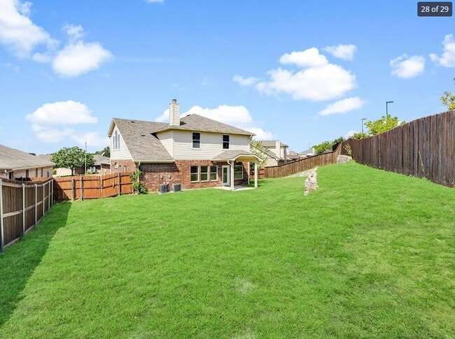 Photo - 10421 Trevino Ln