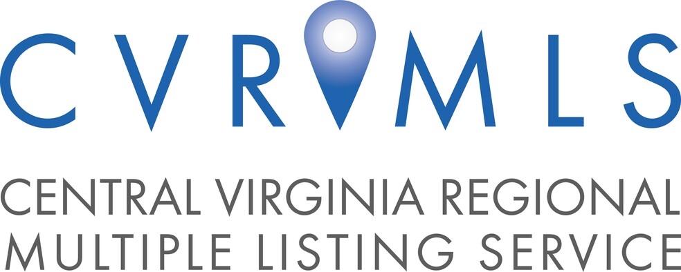 CentralVirginiaRegionalMLS#VA