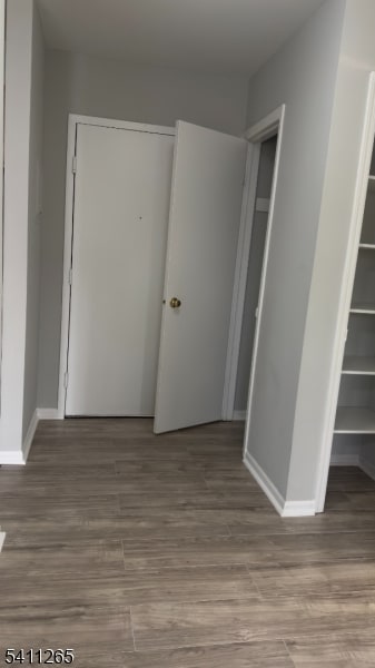 Photo - 37 E Main St