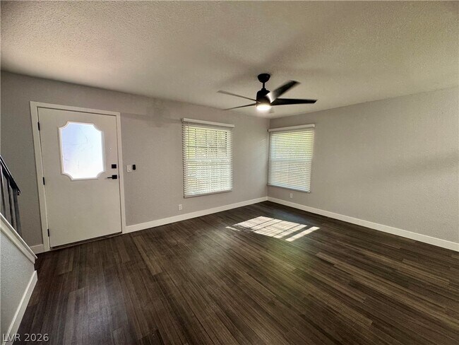 Photo - 1441 Dorothy Ave Unidad 3