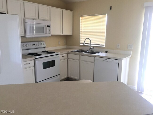 Photo - 2020 NW Juanita Pl