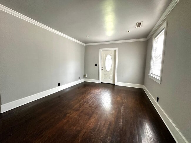 Photo - Updates to Inside and Outside!! 2/2 House with fence! Pet friendly!